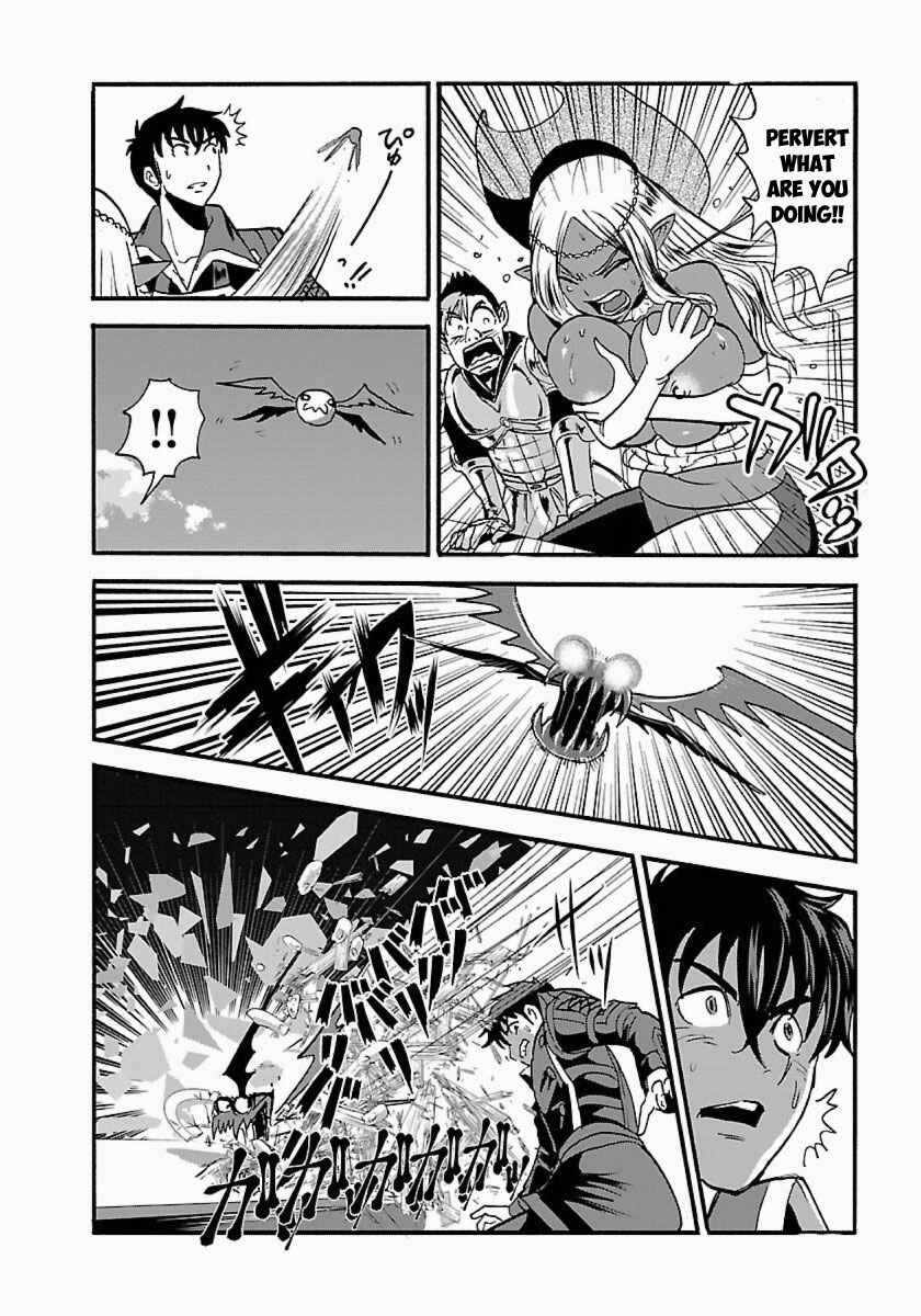Chapter 11 - Page 15