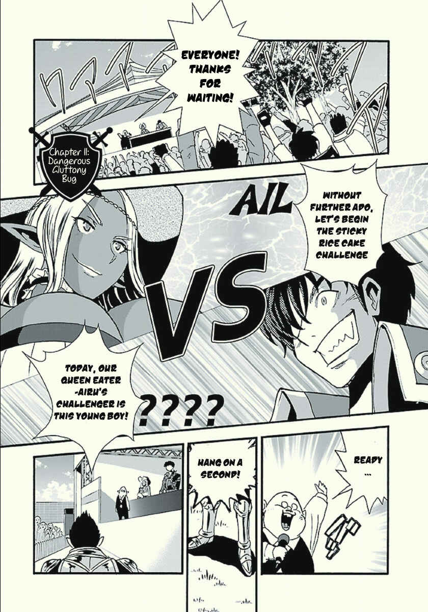 Chapter 11 - Page 2