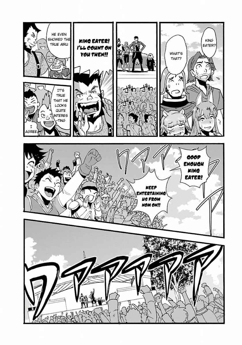 Chapter 11 - Page 23