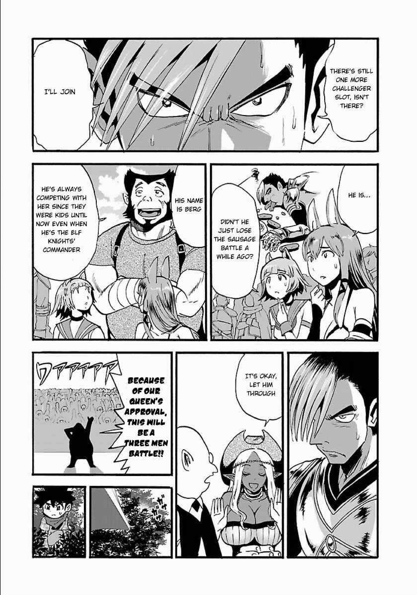 Chapter 11 - Page 4