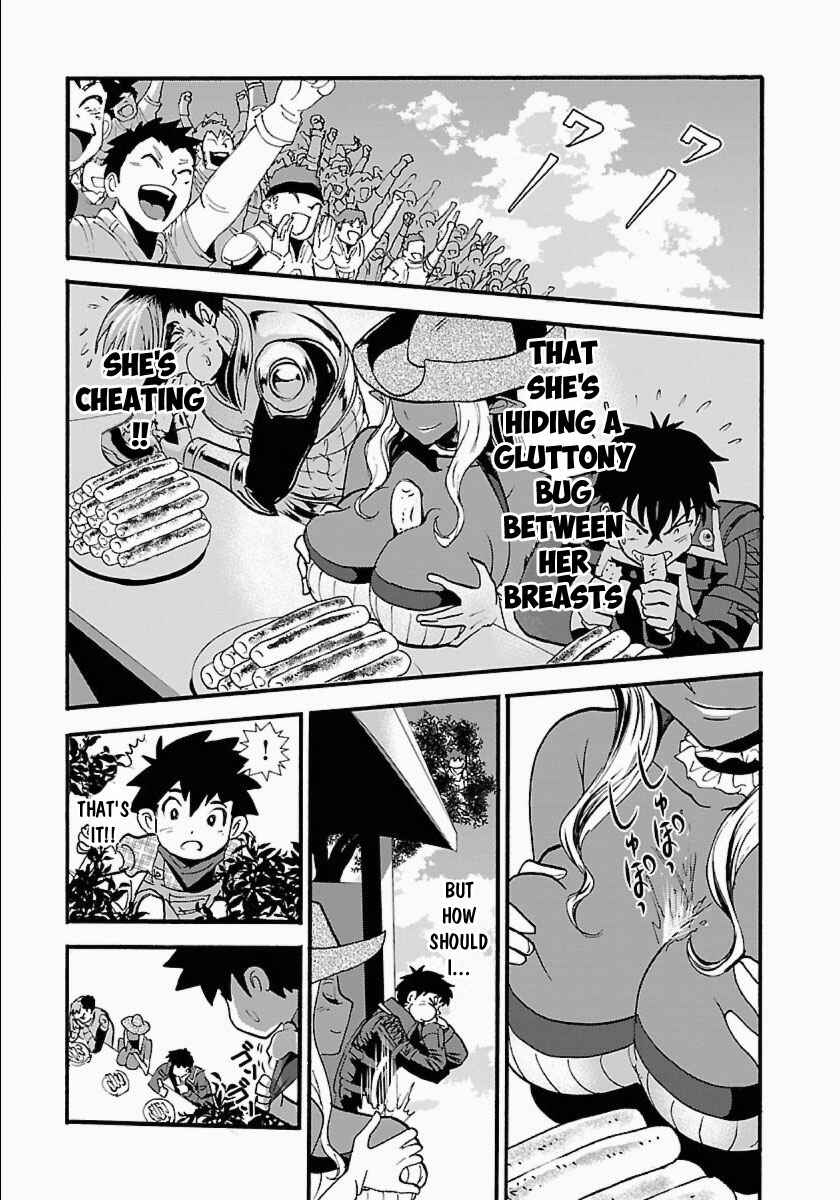 Chapter 11 - Page 6
