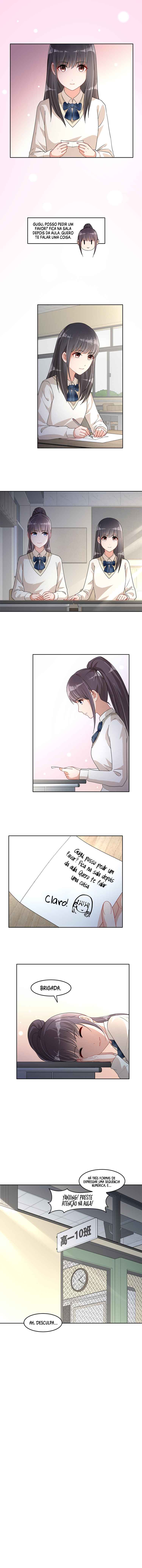 Chapter 6 - Page 4