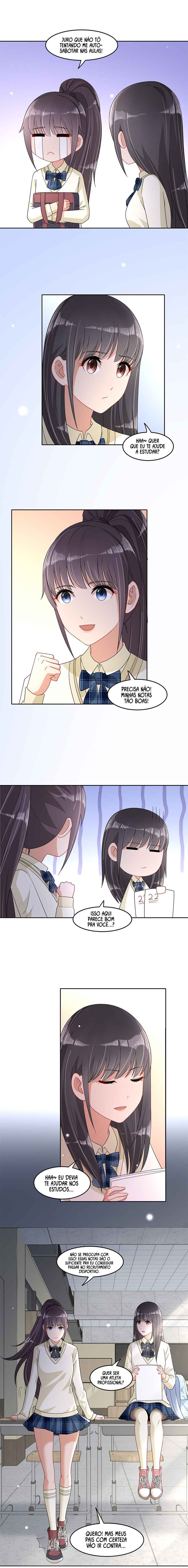 Chapter 6 - Page 7