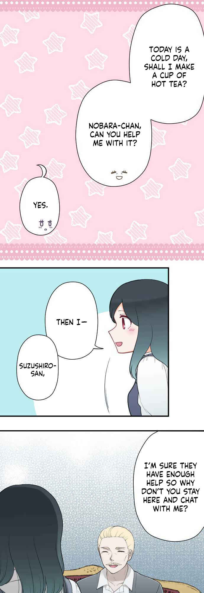 Chapter 198 - Page 10