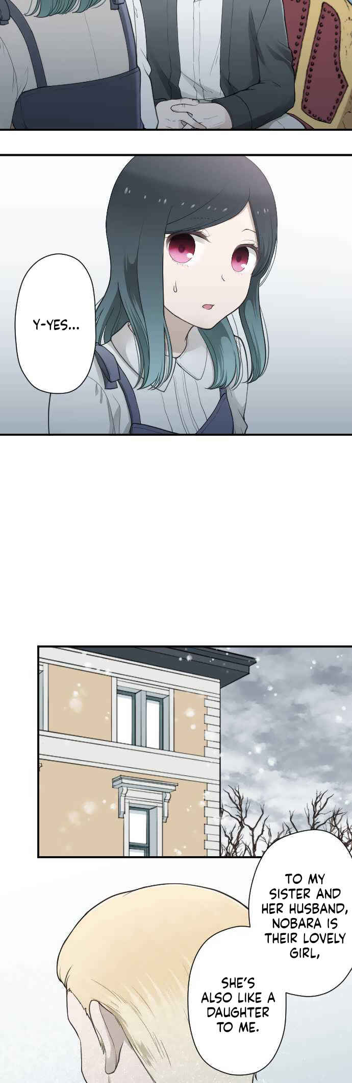 Chapter 198 - Page 11