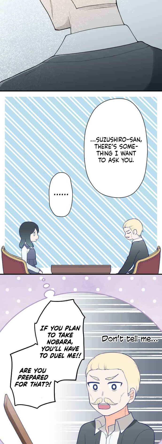 Chapter 198 - Page 12