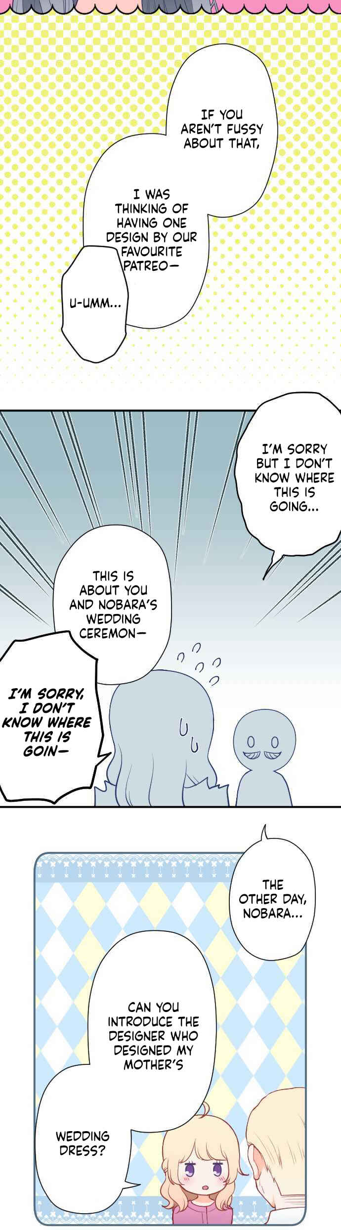 Chapter 198 - Page 14
