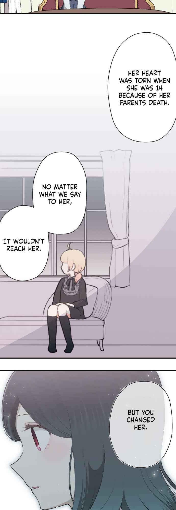 Chapter 198 - Page 17