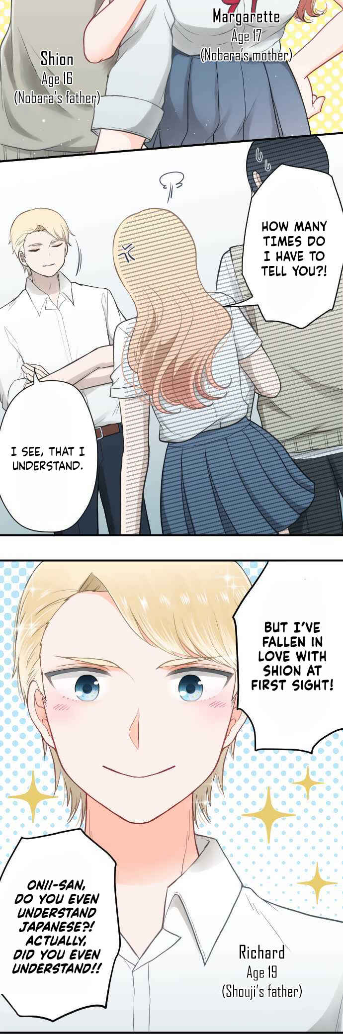 Chapter 198 - Page 3