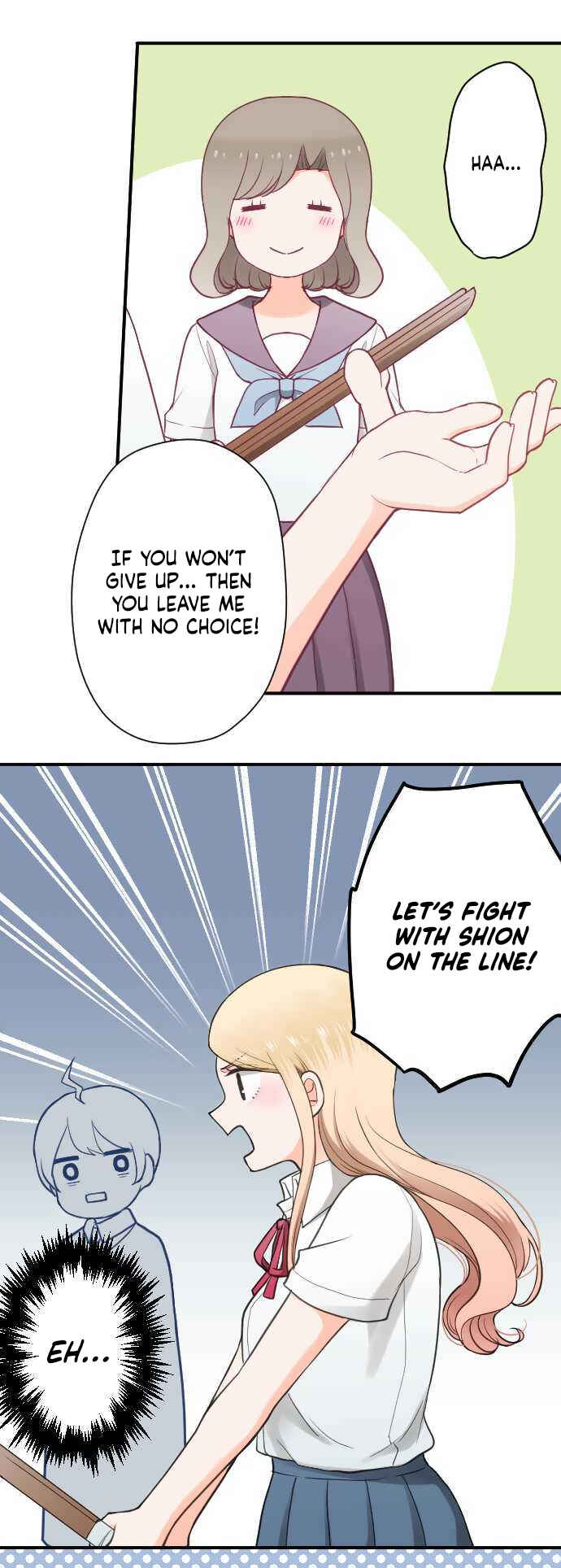 Chapter 198 - Page 4