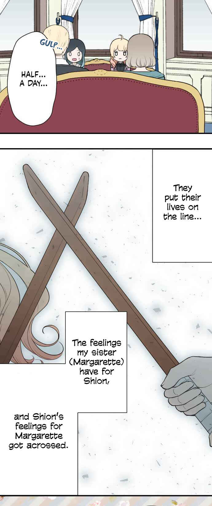 Chapter 198 - Page 6