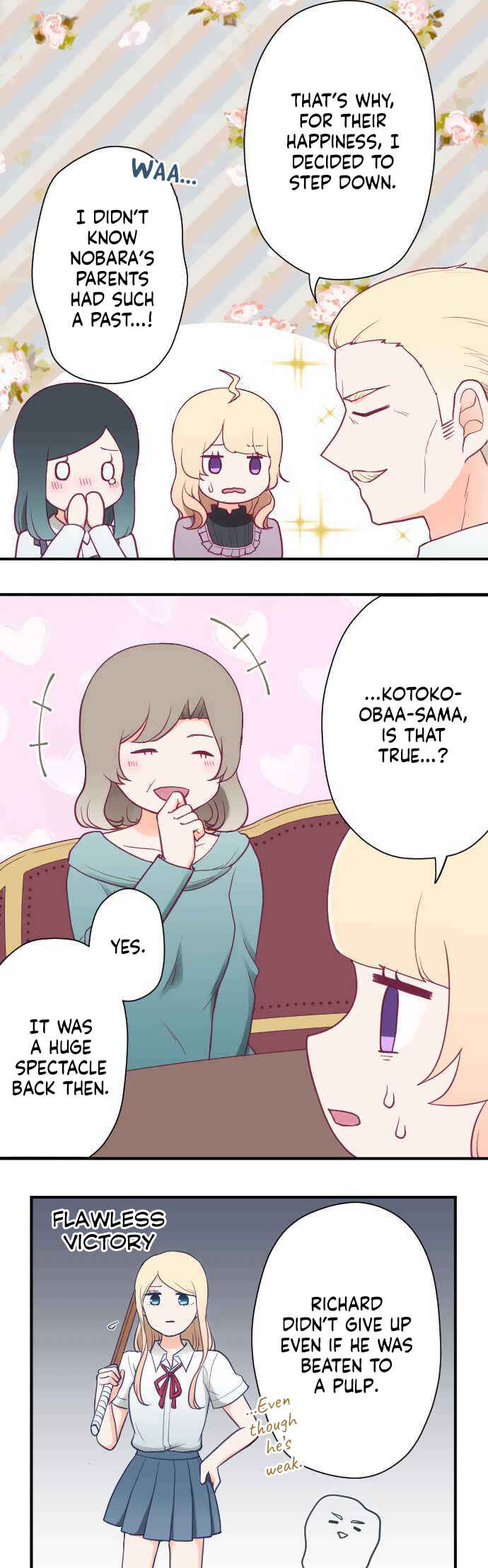Chapter 198 - Page 7