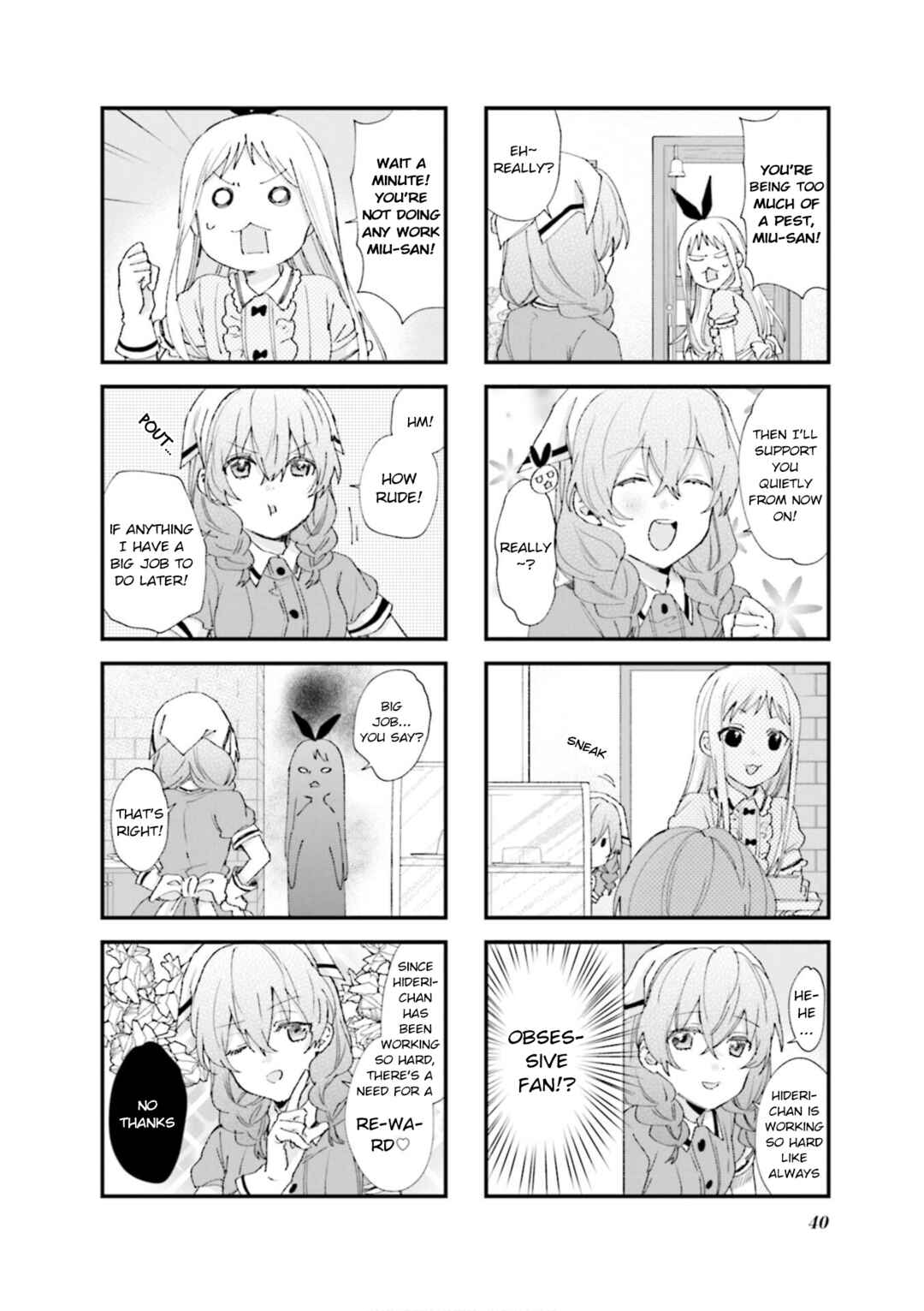 Chapter 90 - Page 6