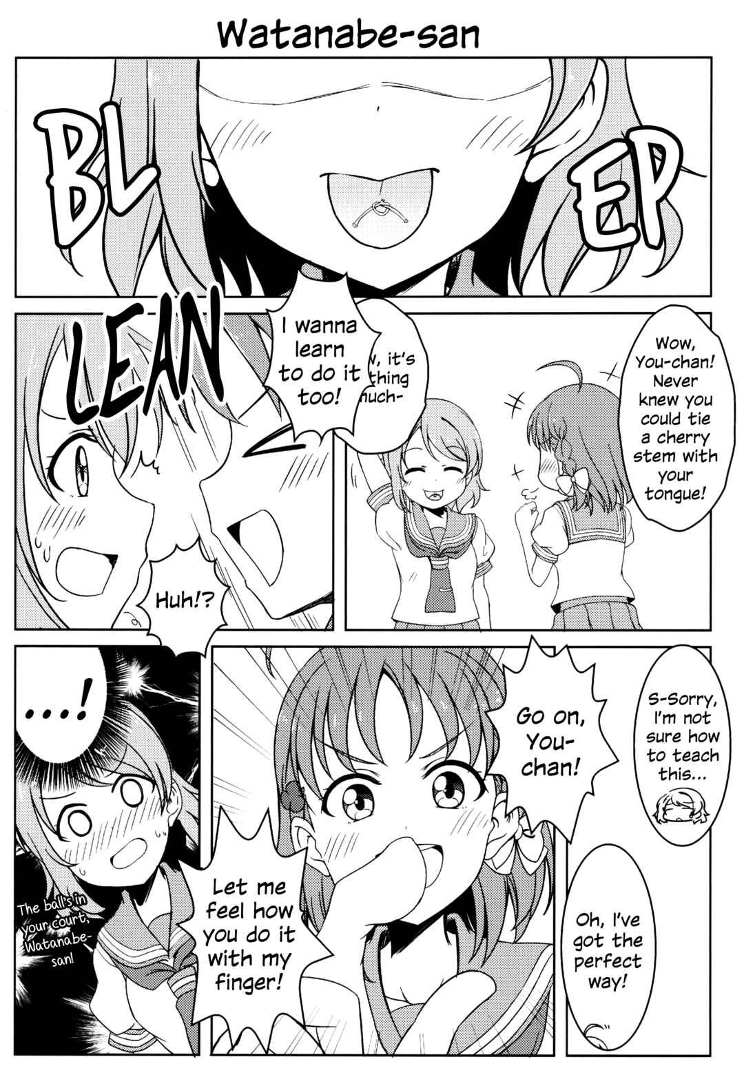 Chapter 10 - Page 15