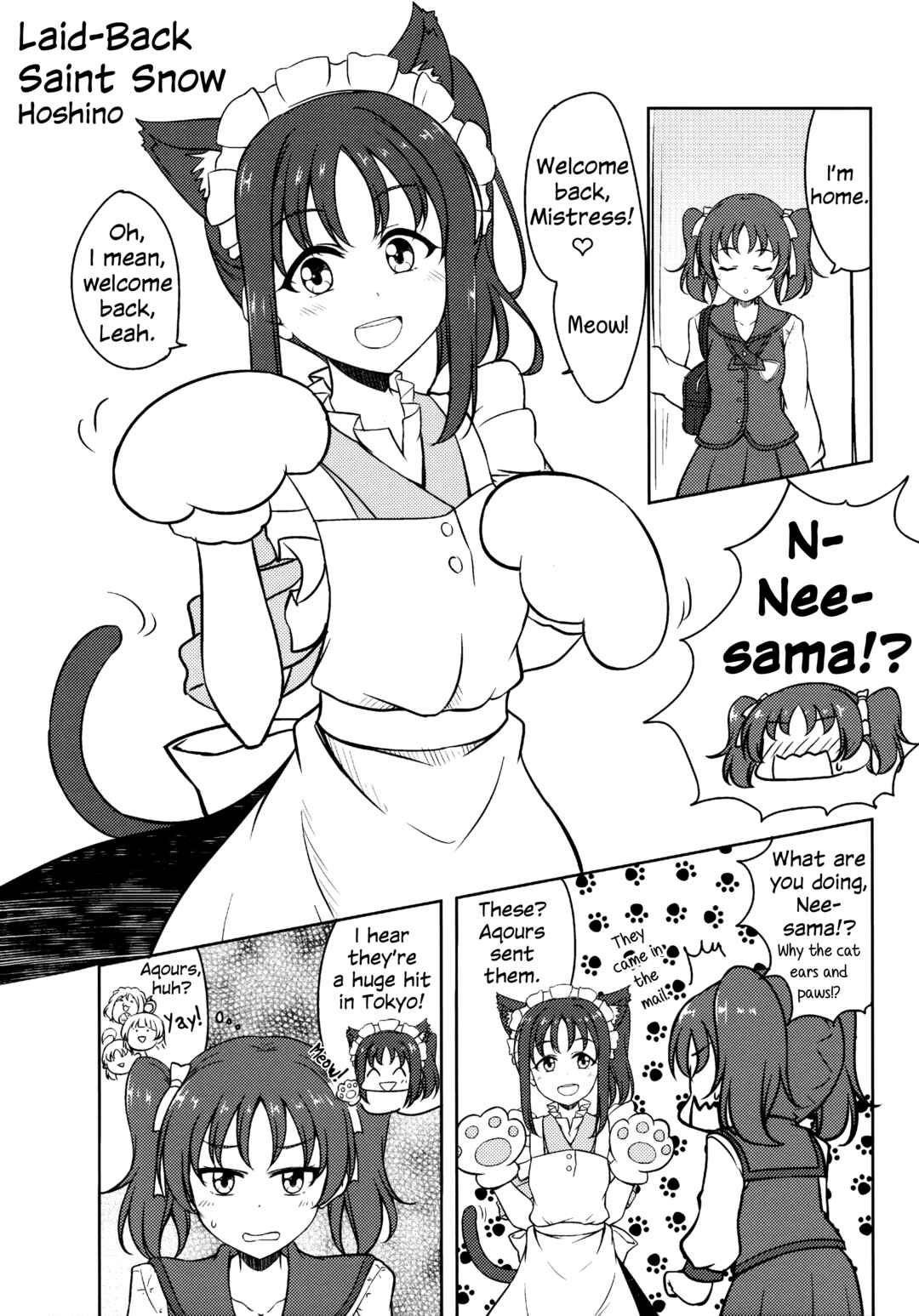 Chapter 10 - Page 4