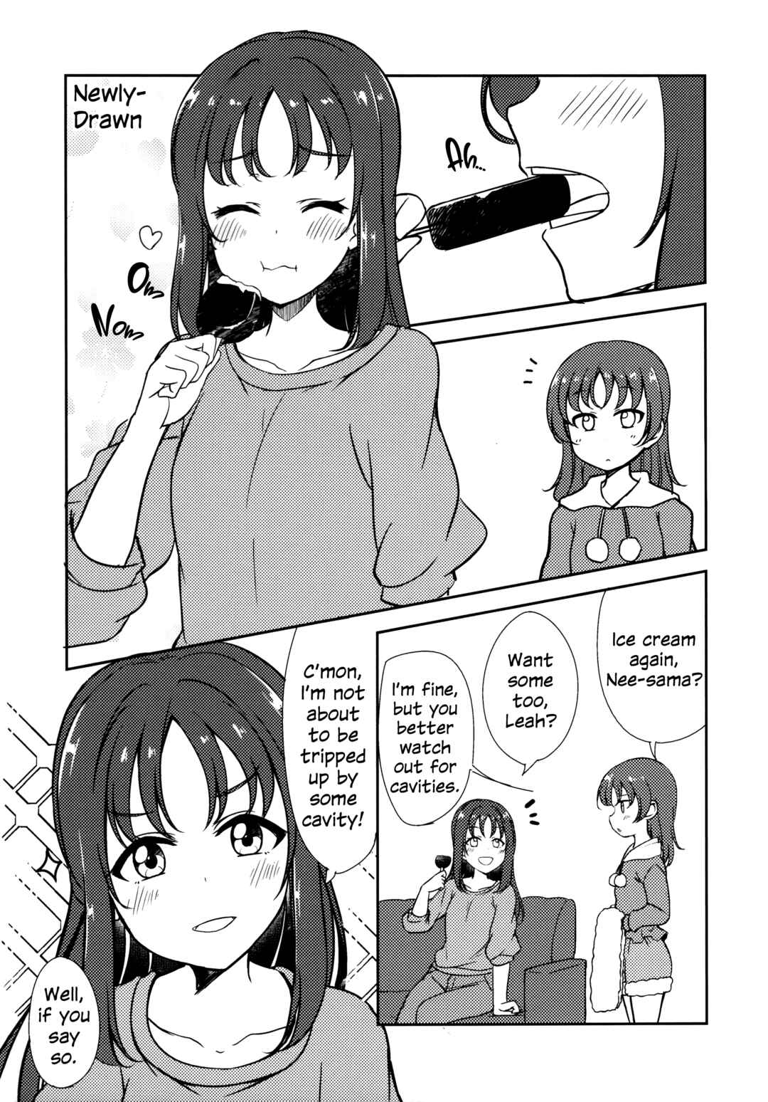 Chapter 10 - Page 6