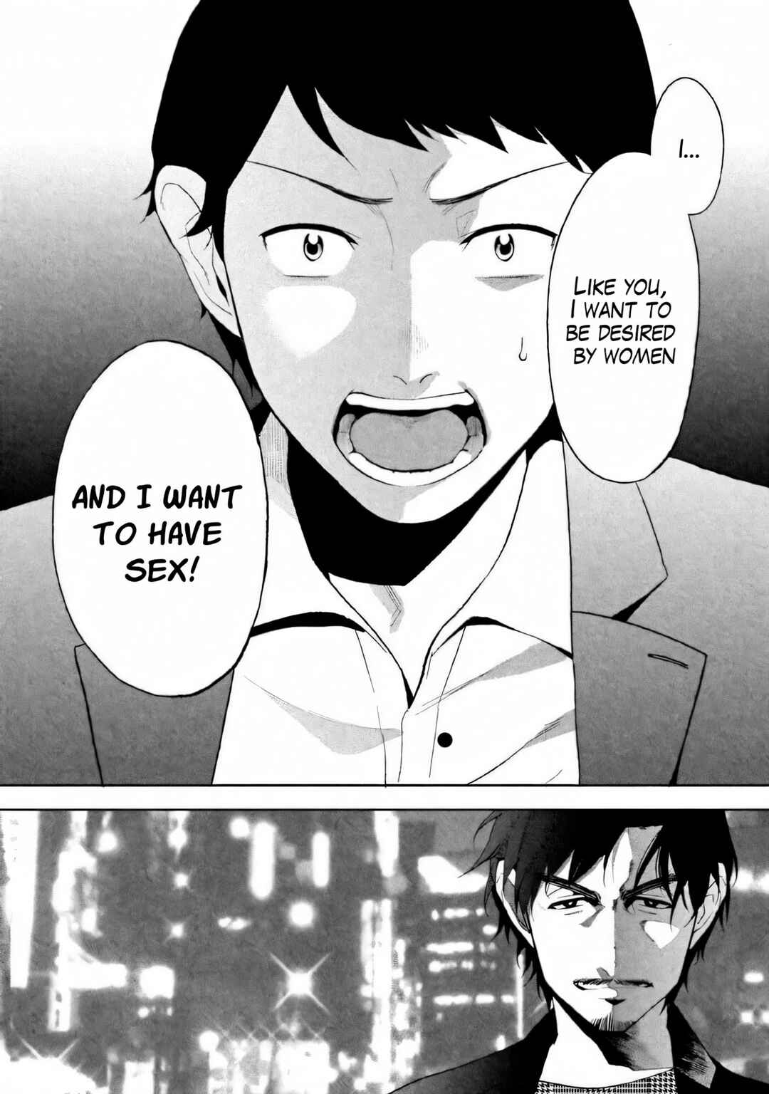 Chapter 2 - Page 3