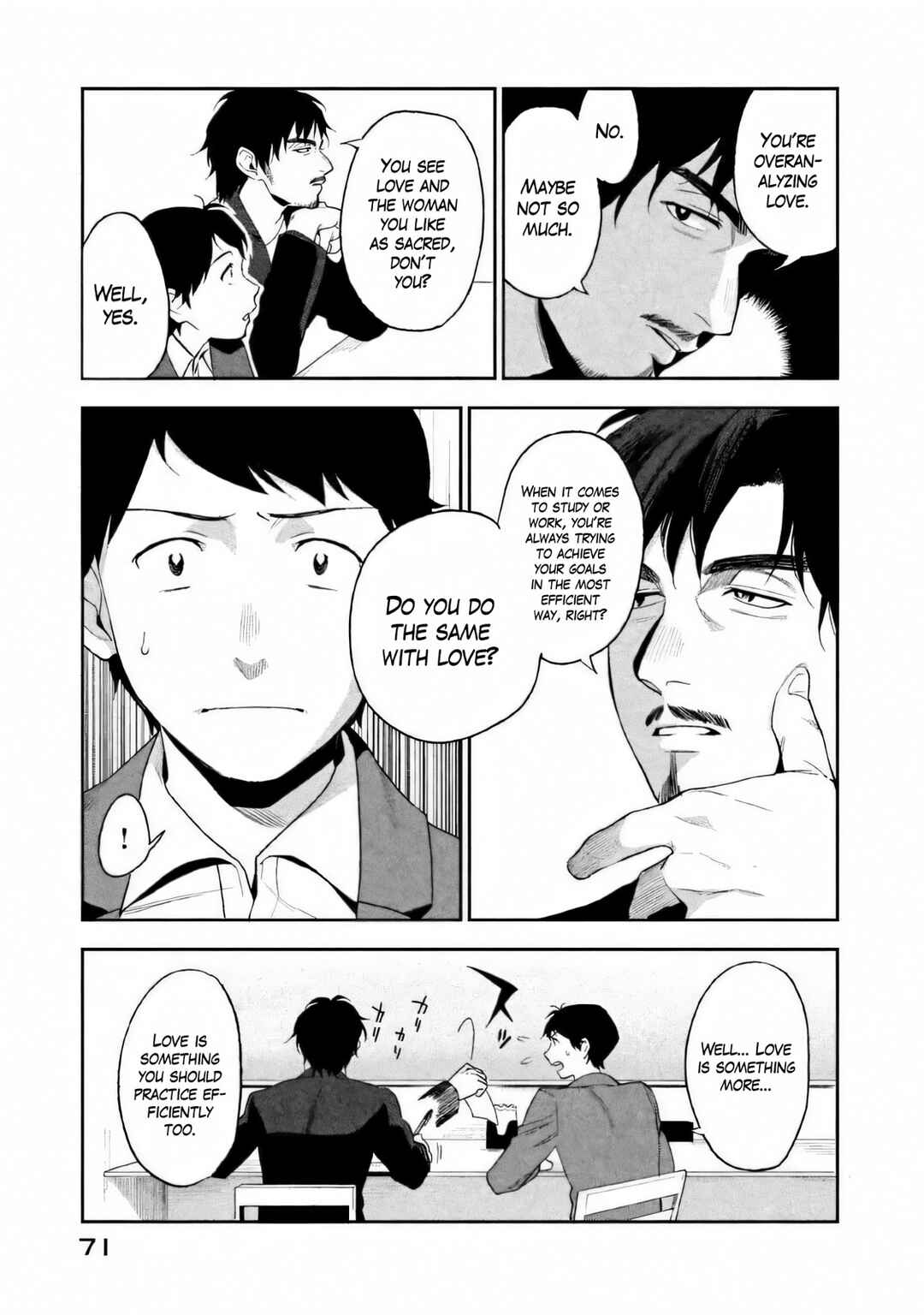 Chapter 2 - Page 8