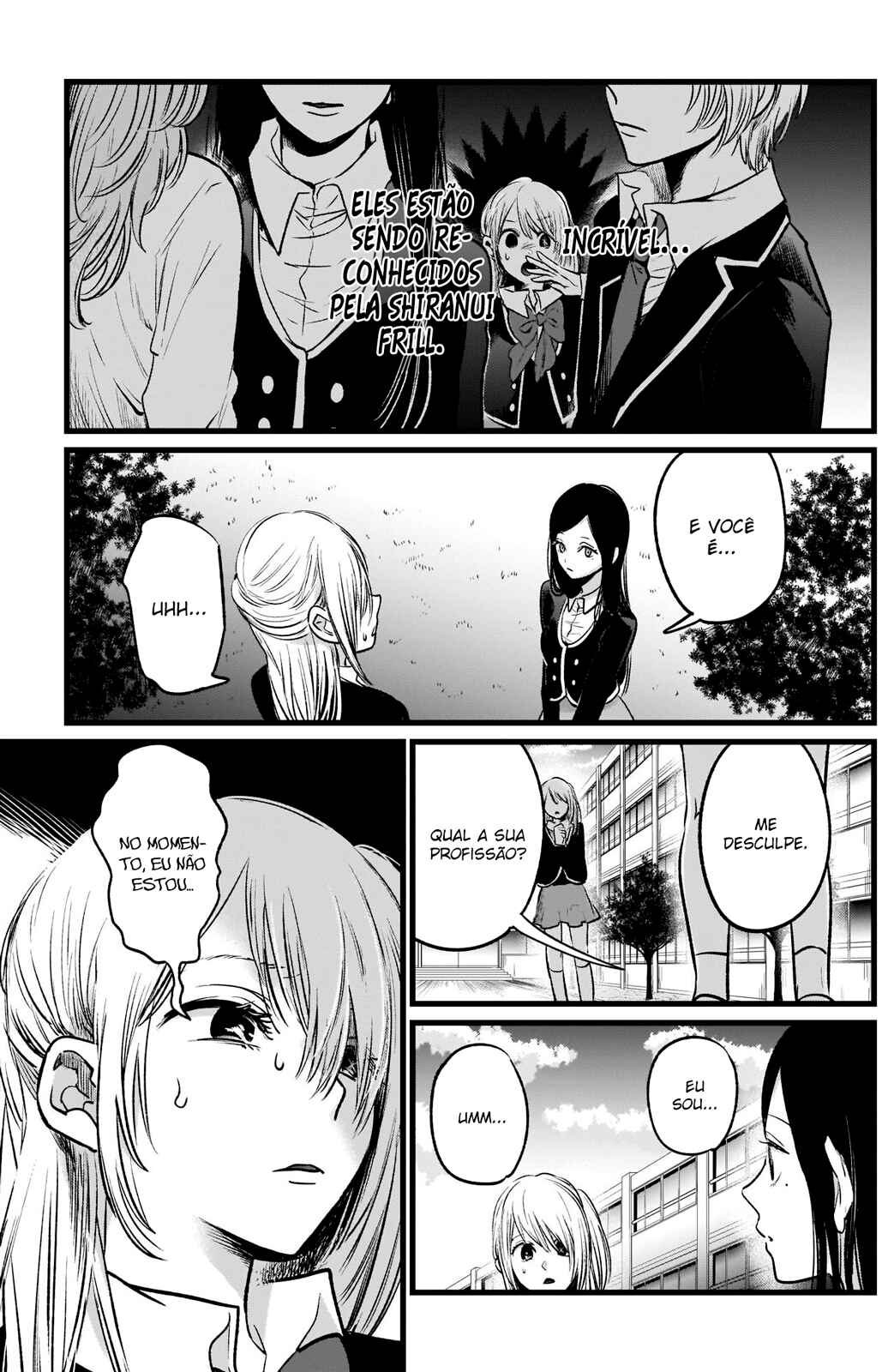 Chapter 19 - Page 16