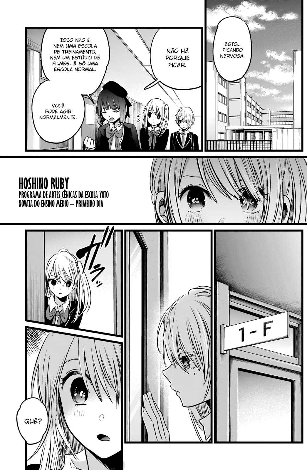 Chapter 19 - Page 2