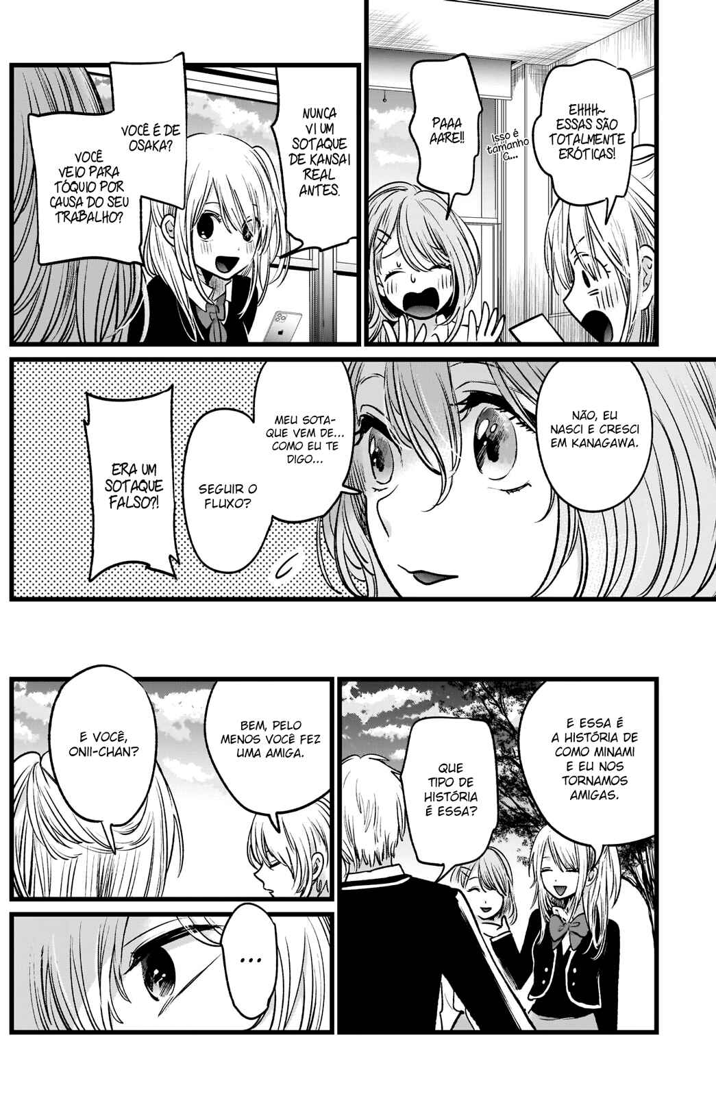 Chapter 19 - Page 7