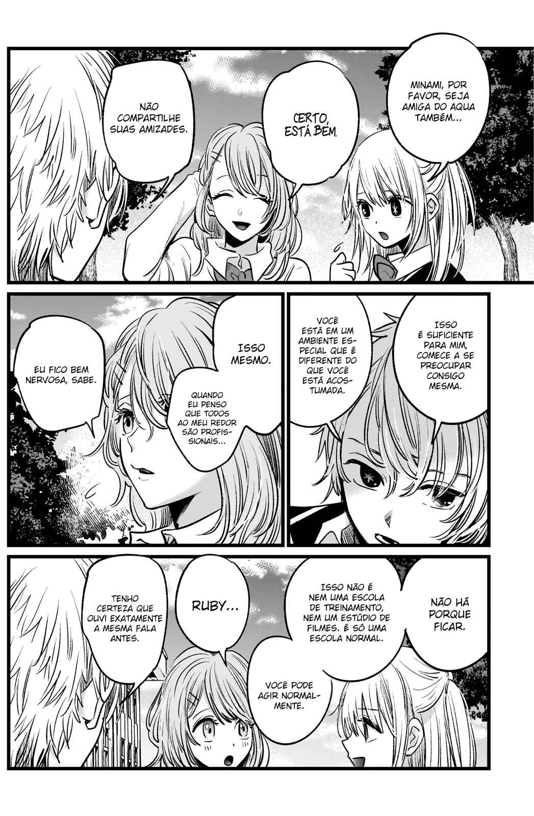 Chapter 19 - Page 9