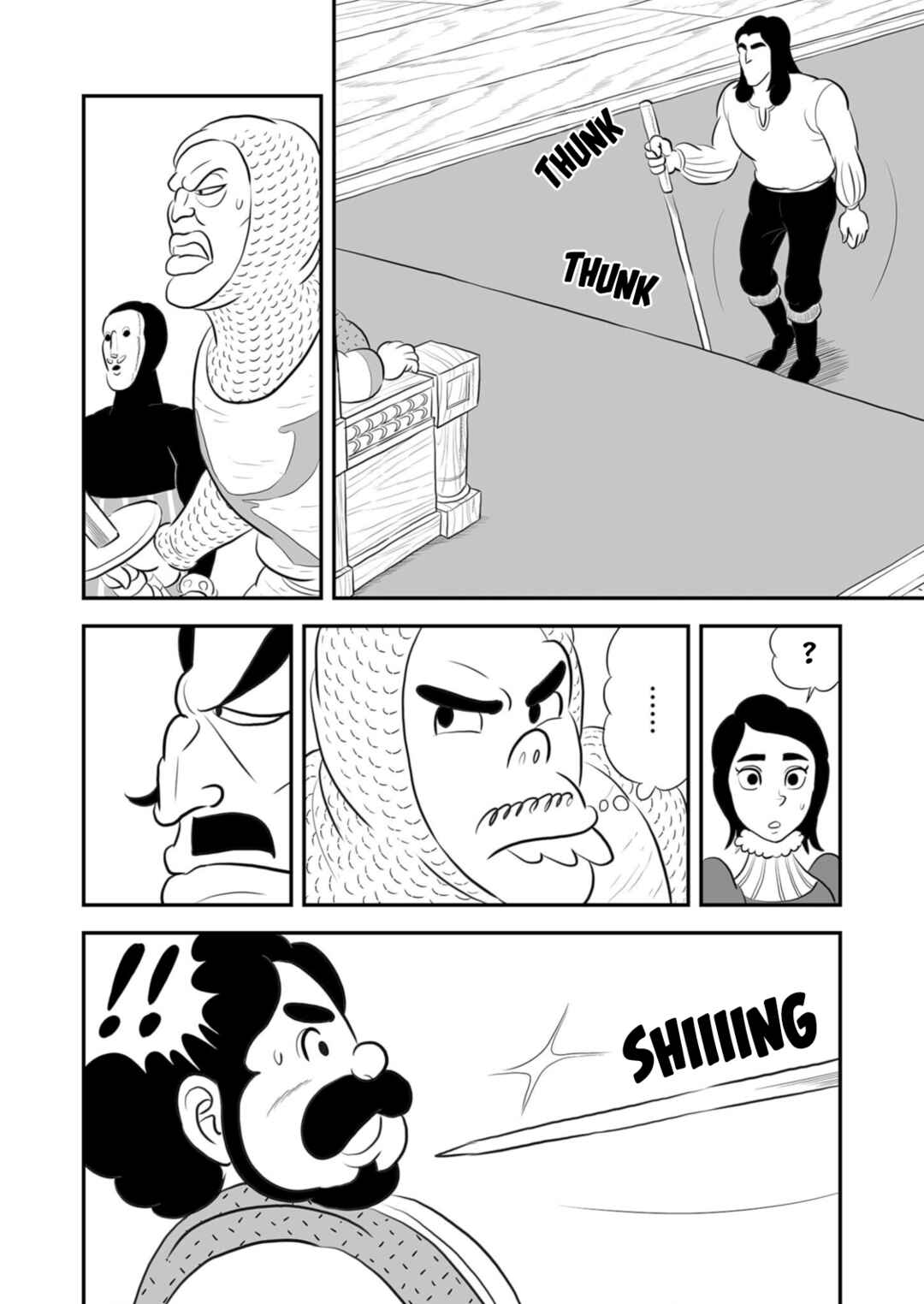 Chapter 183 - Page 13