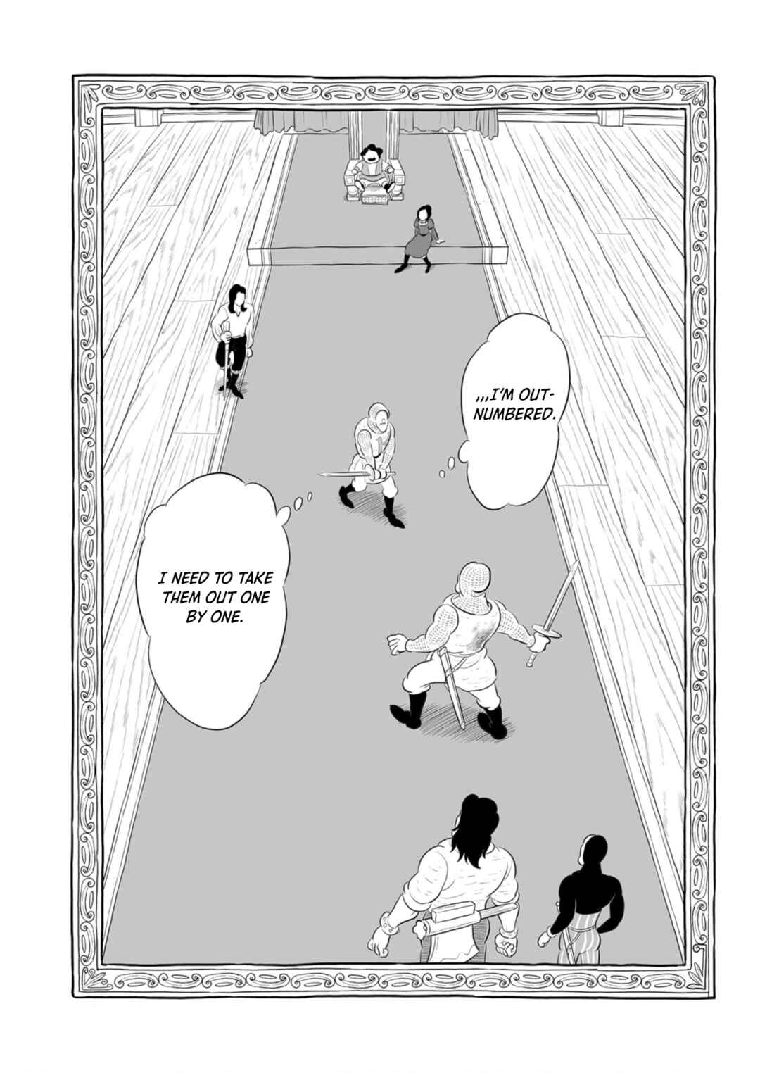 Chapter 183 - Page 15