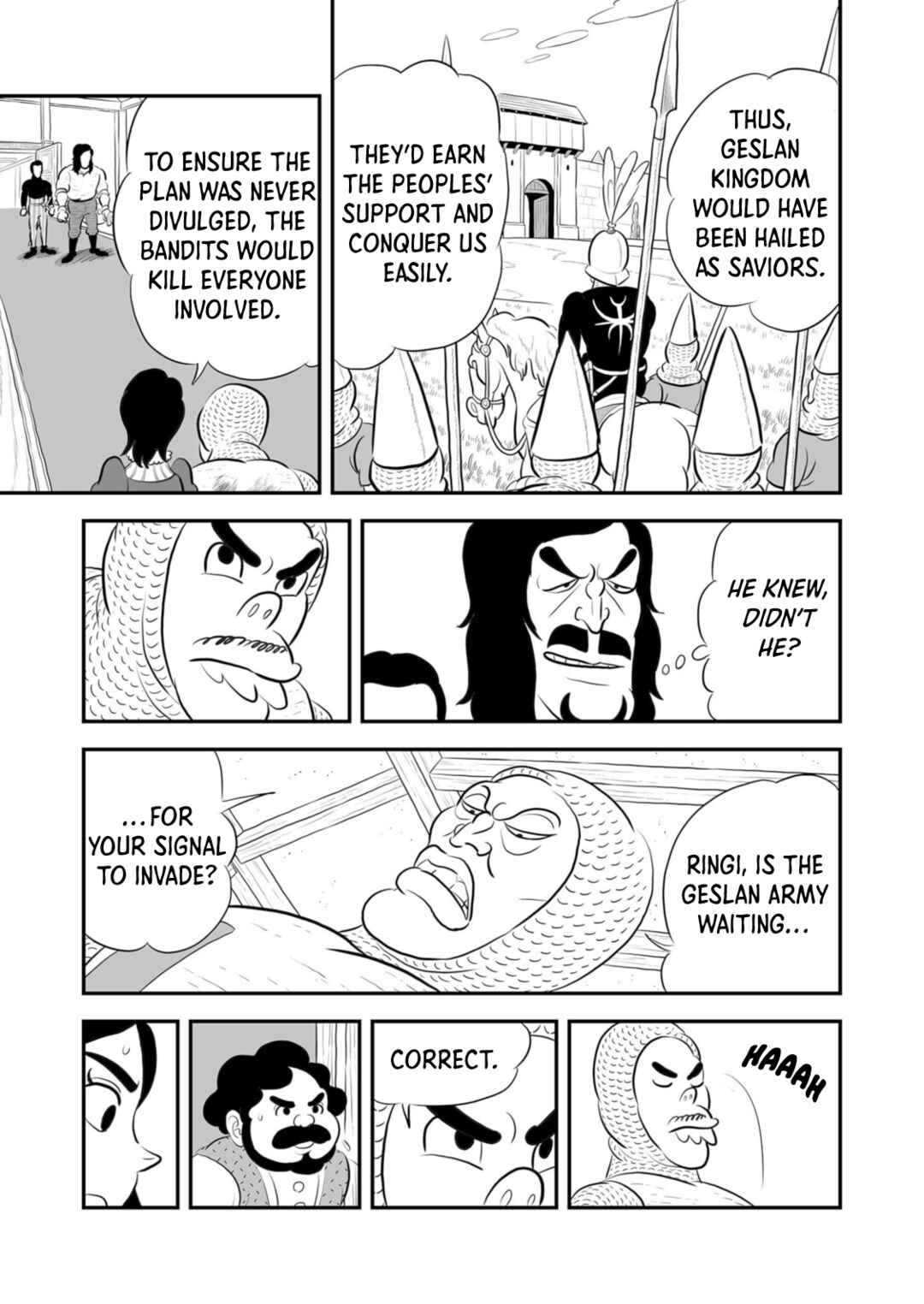 Chapter 183 - Page 4