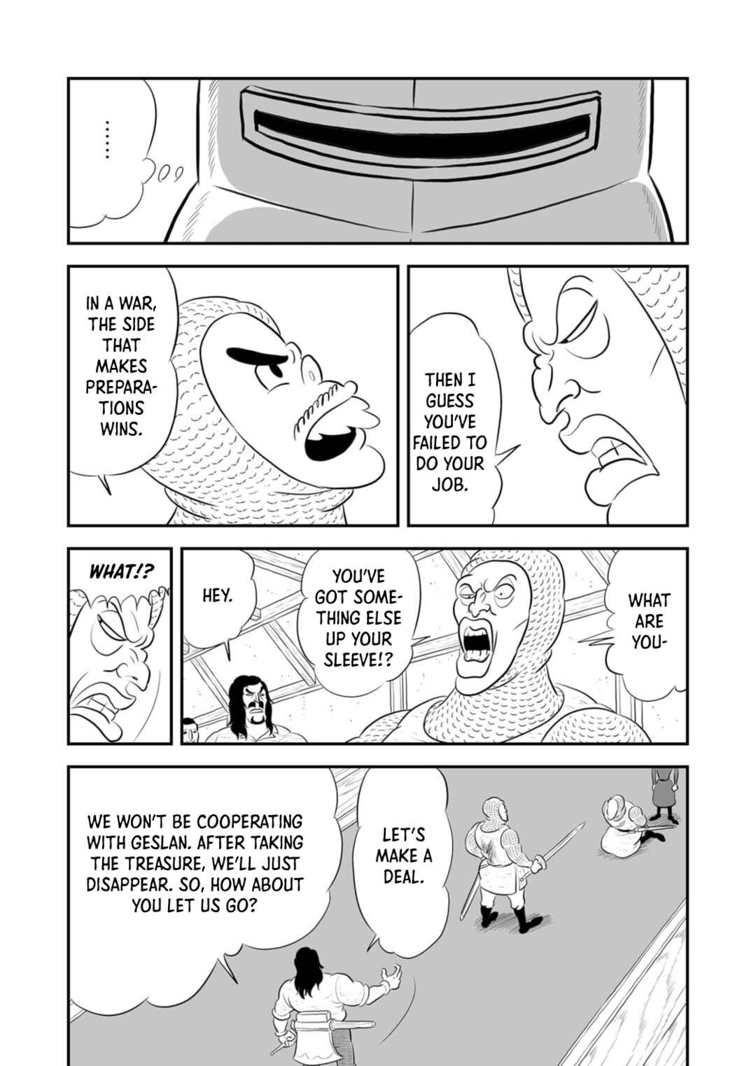 Chapter 183 - Page 6