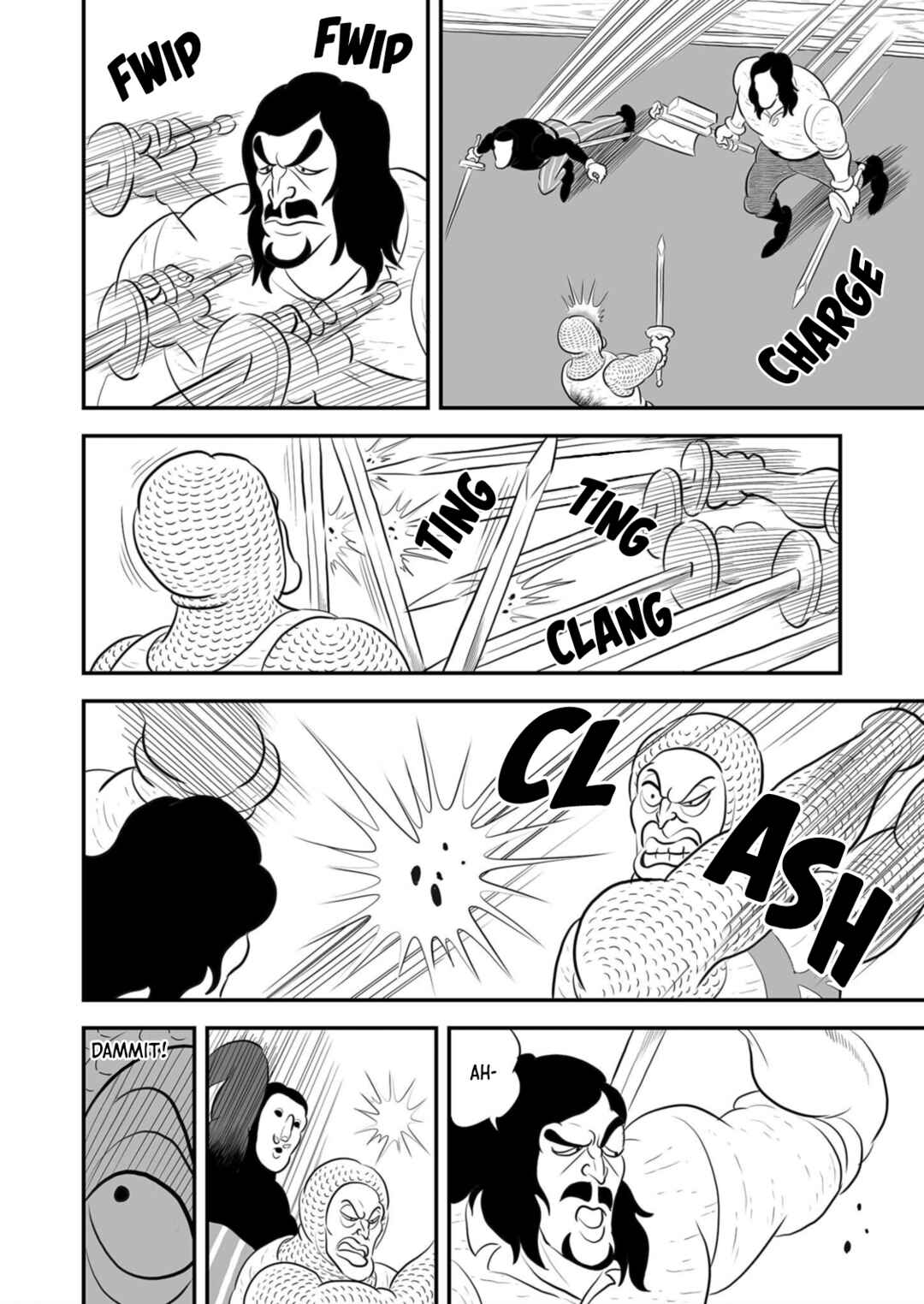 Chapter 183 - Page 9