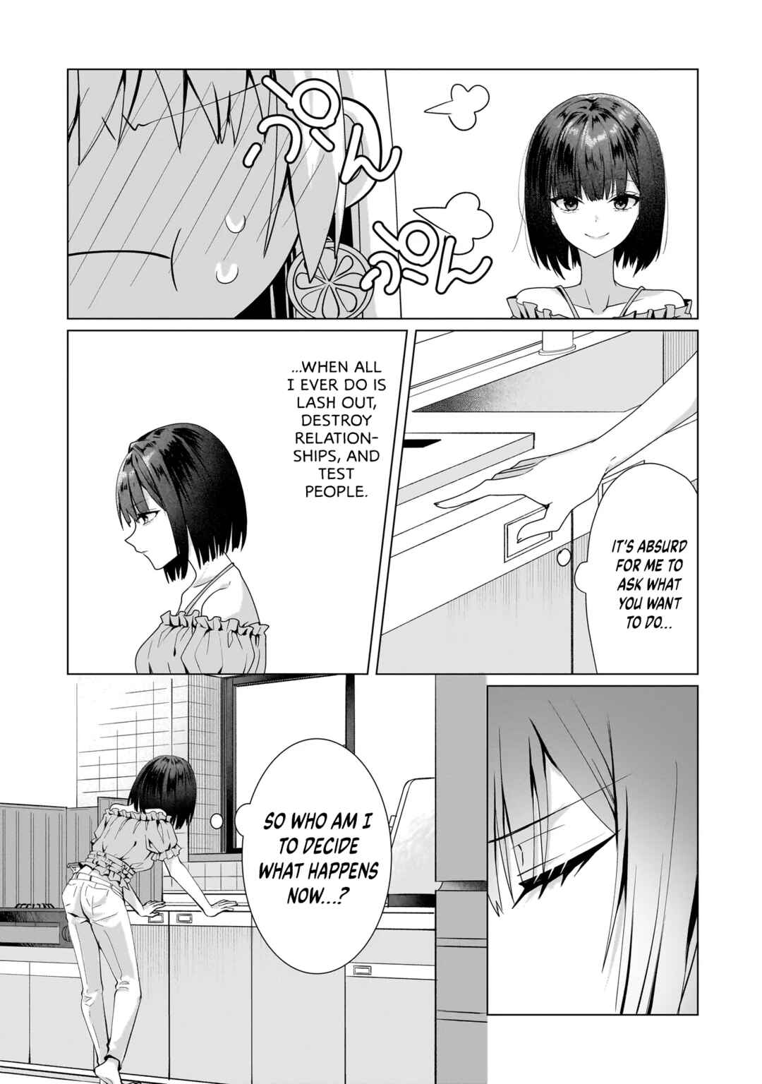 Chapter 11.2 - Page 12
