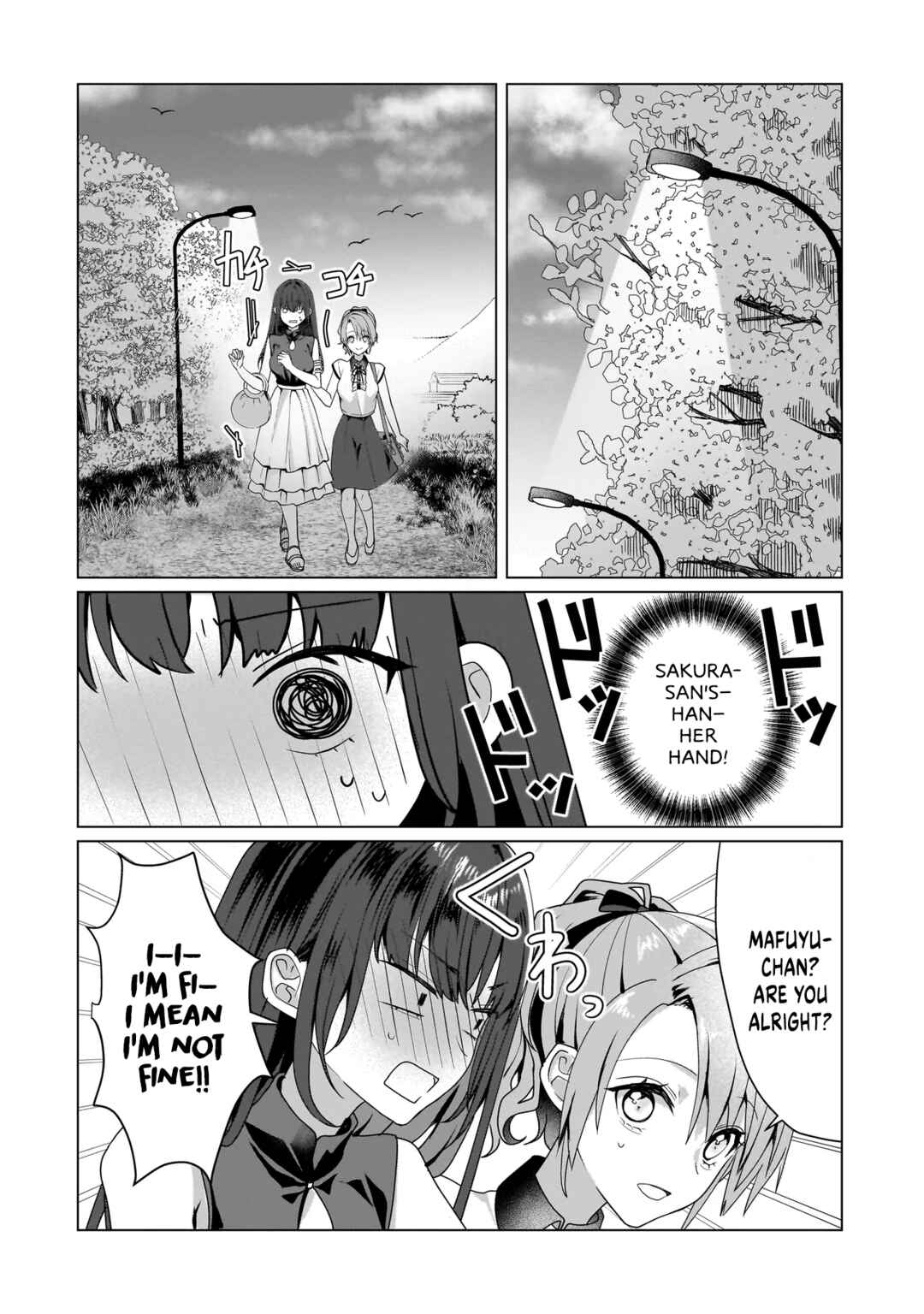Chapter 11.2 - Page 13
