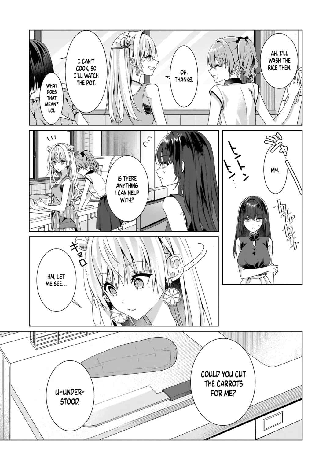 Chapter 11.2 - Page 2