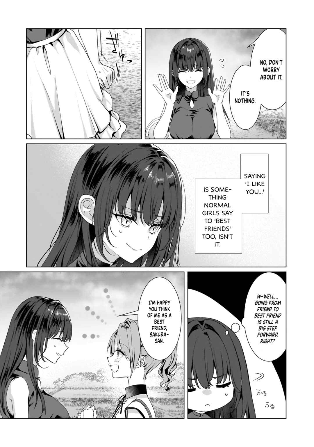 Chapter 11.2 - Page 21