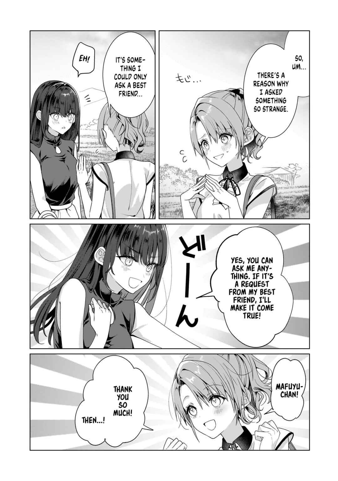 Chapter 11.2 - Page 22