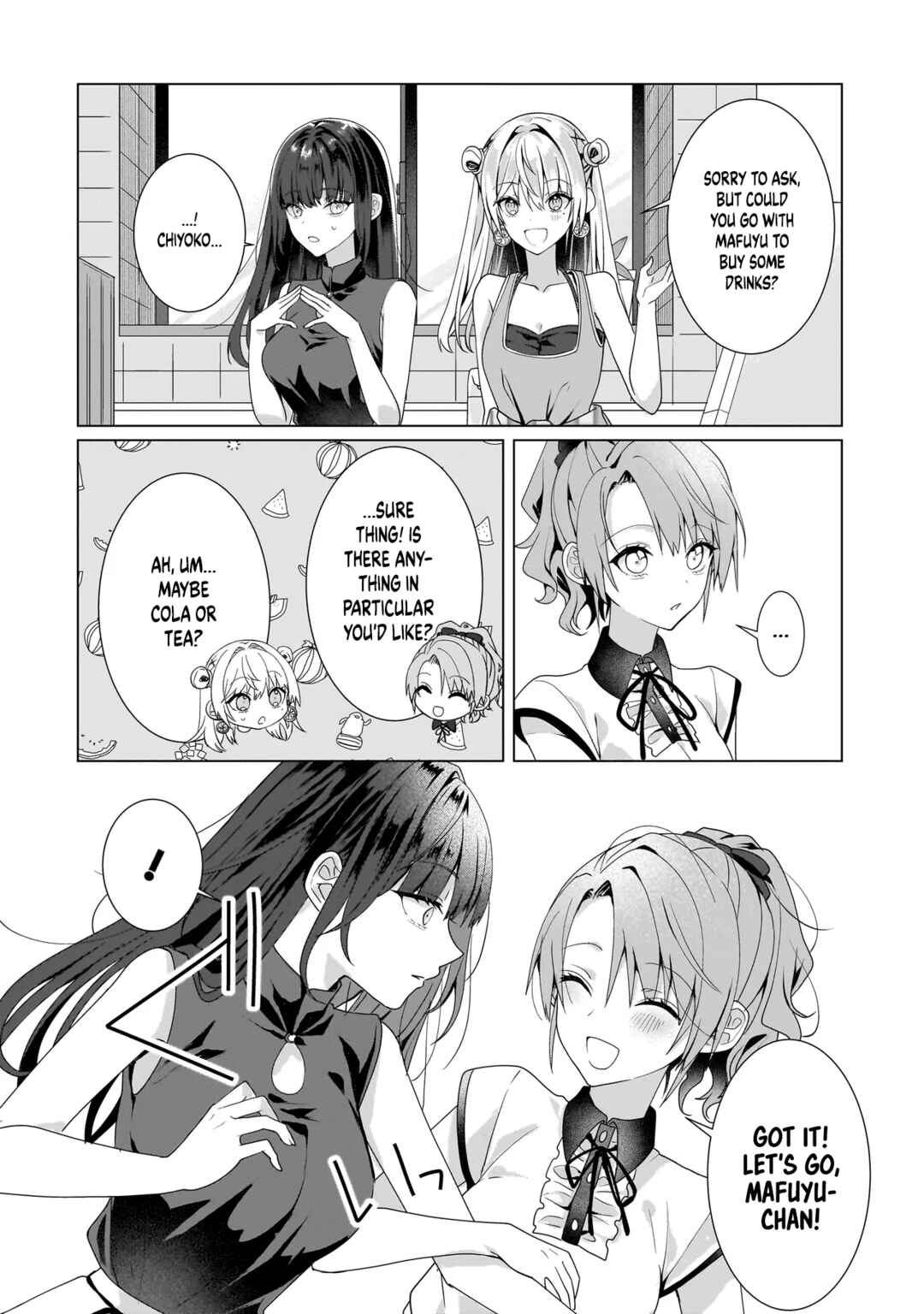 Chapter 11.2 - Page 5