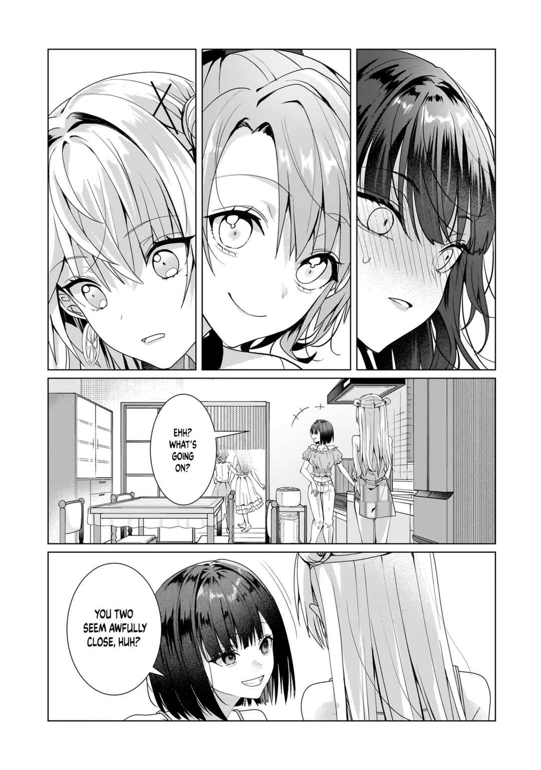 Chapter 11.2 - Page 6