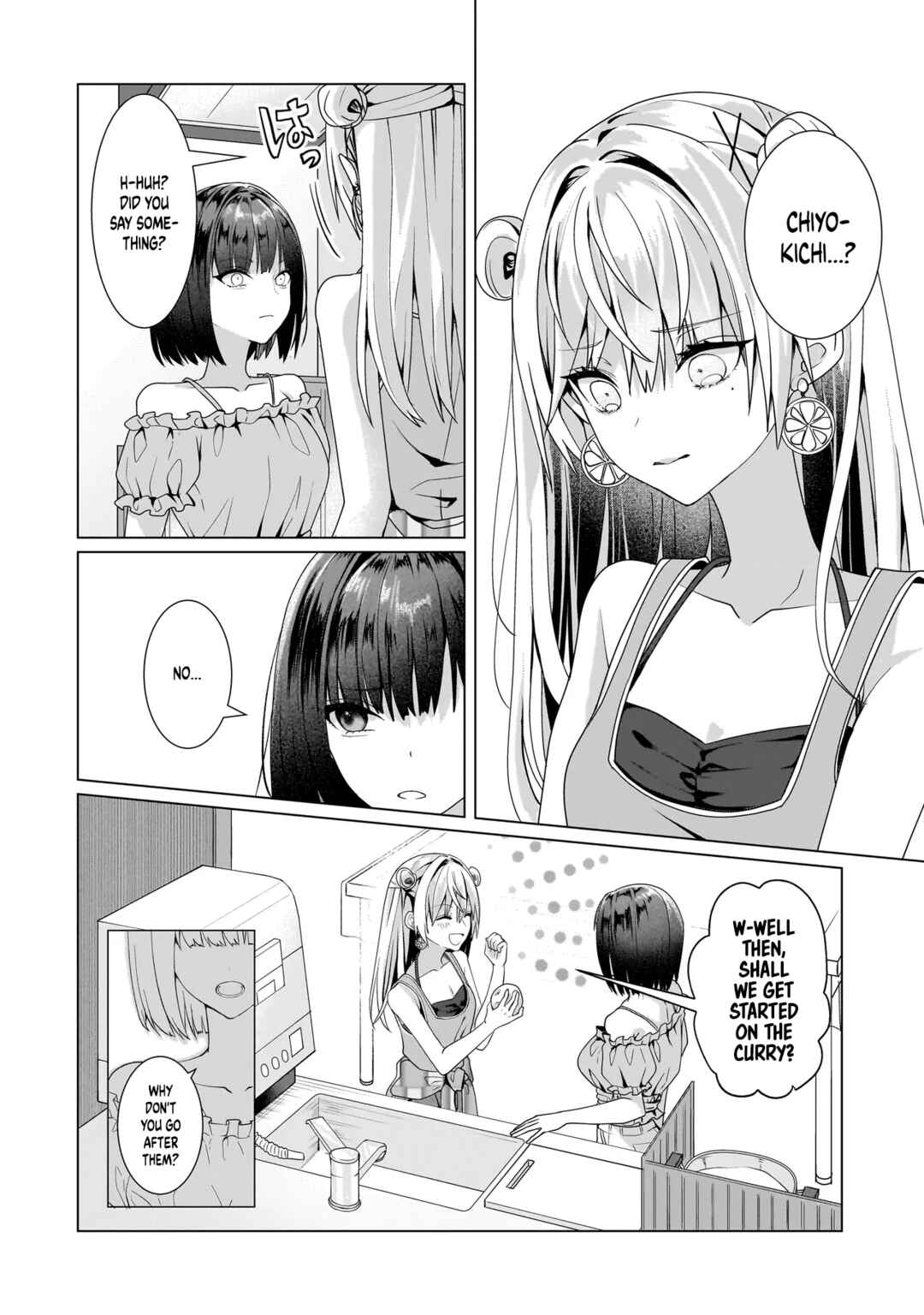 Chapter 11.2 - Page 7