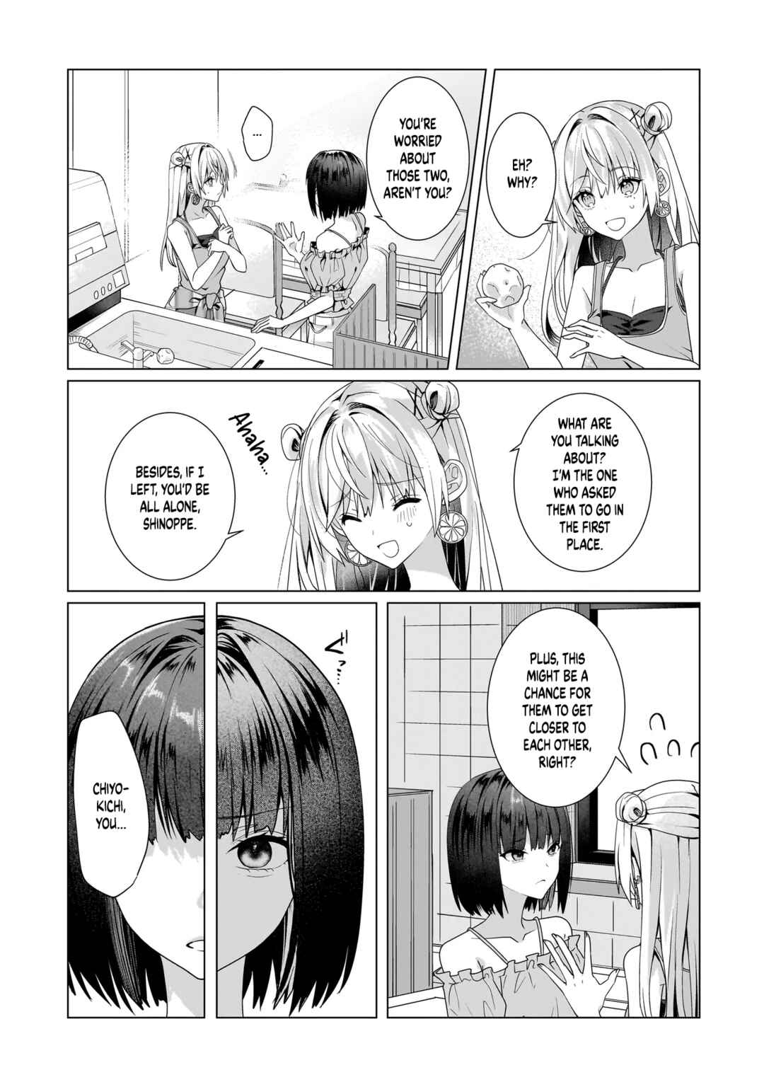 Chapter 11.2 - Page 8