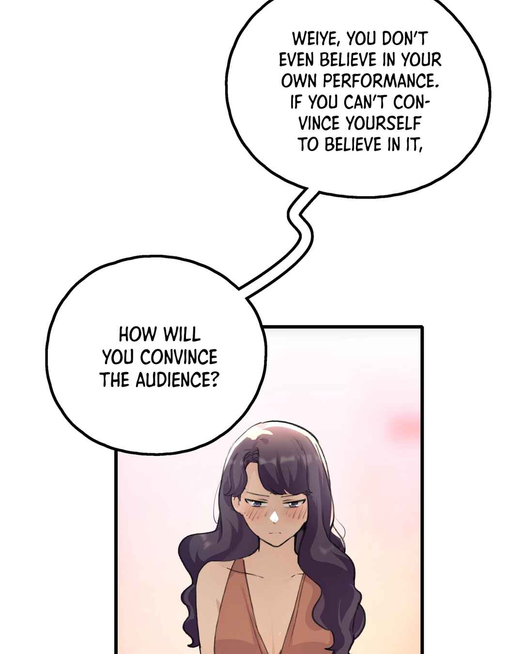 Chapter 19 - Page 11