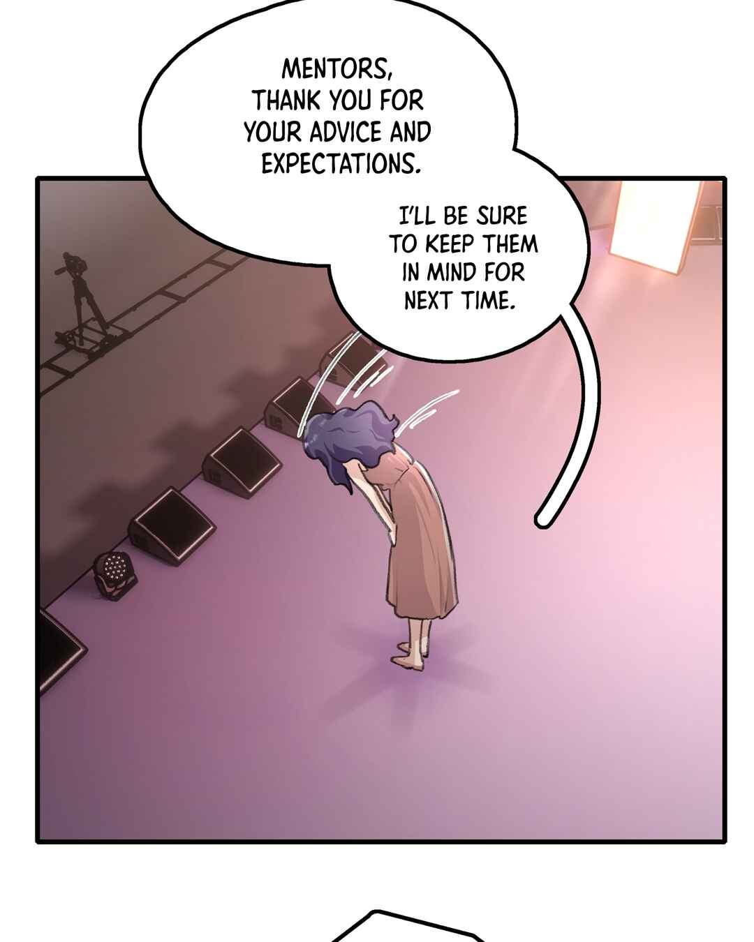 Chapter 19 - Page 20