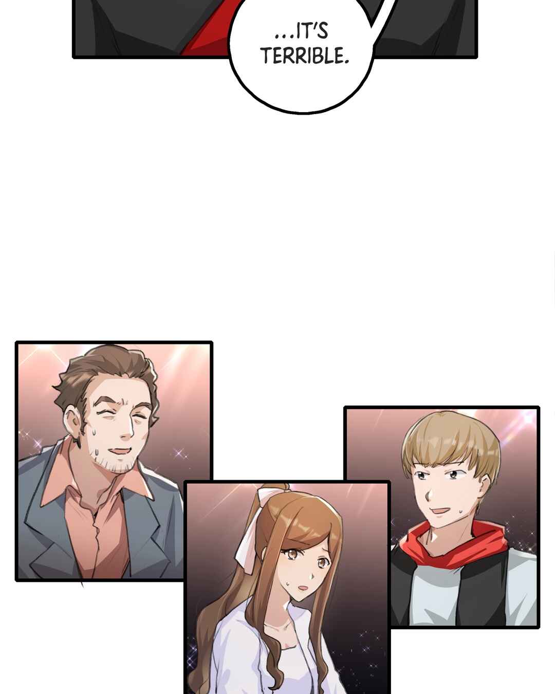 Chapter 19 - Page 3