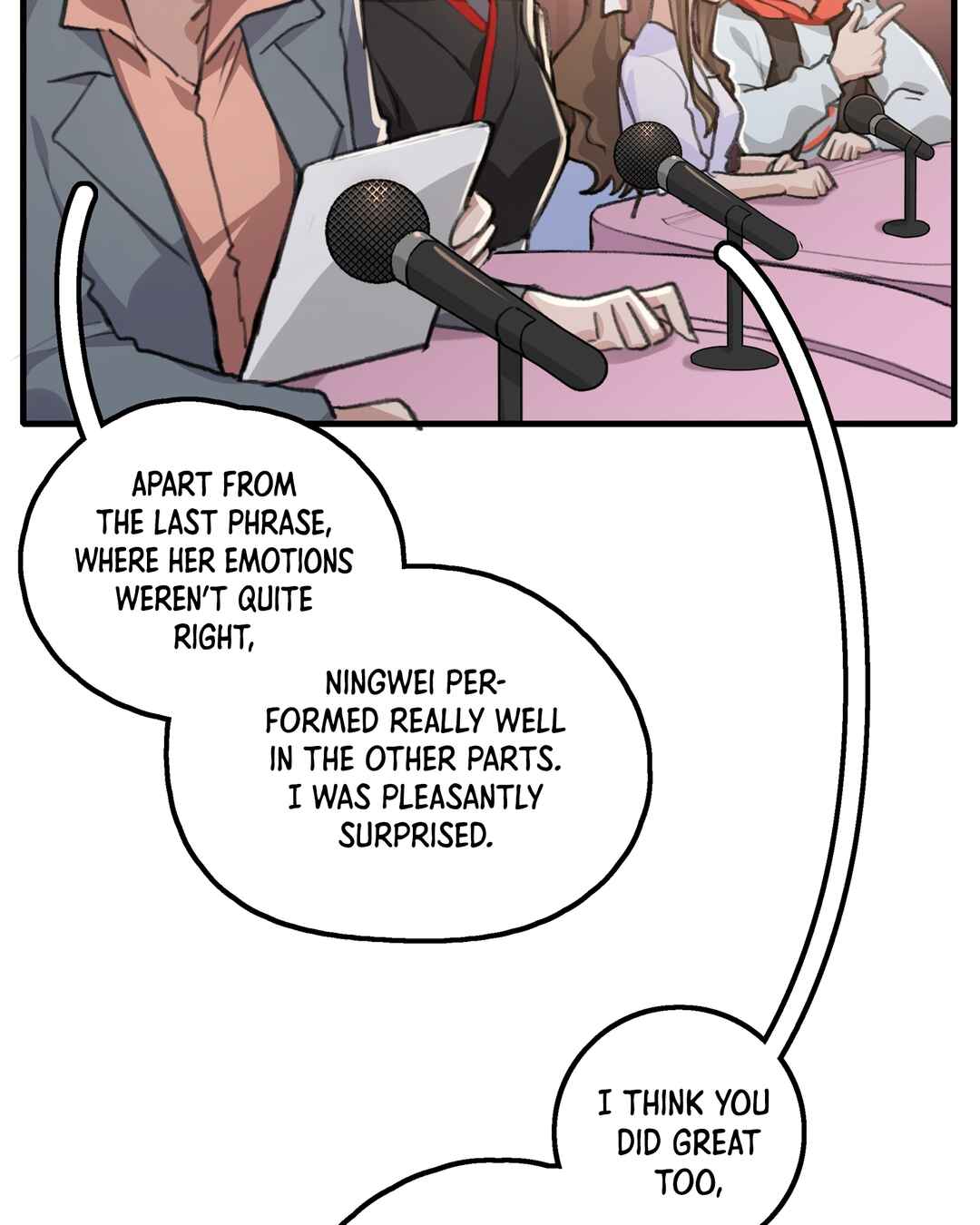 Chapter 19 - Page 39