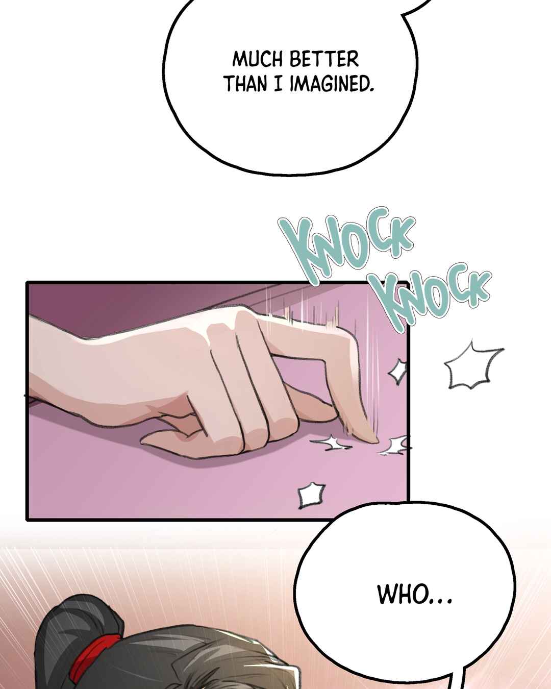 Chapter 19 - Page 40