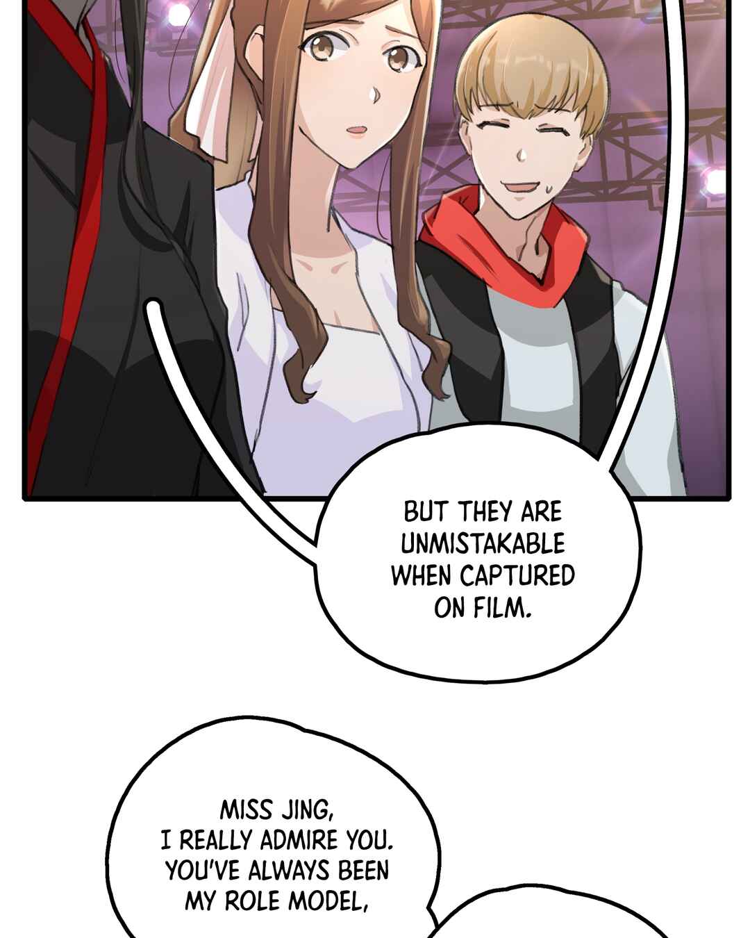 Chapter 19 - Page 7