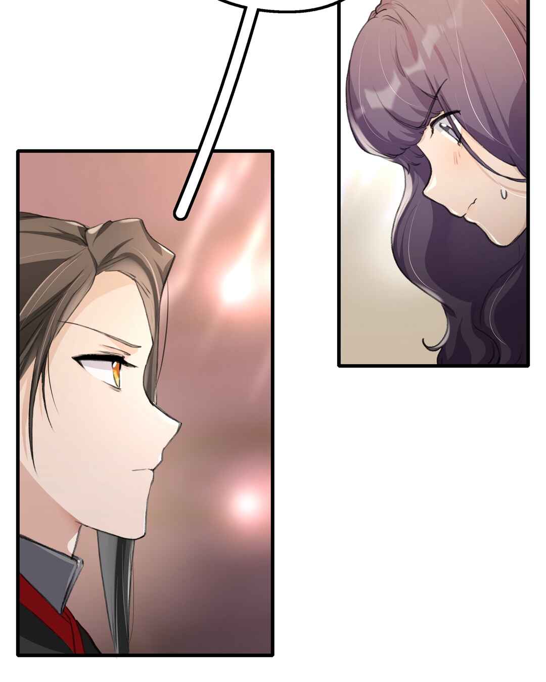 Chapter 19 - Page 9