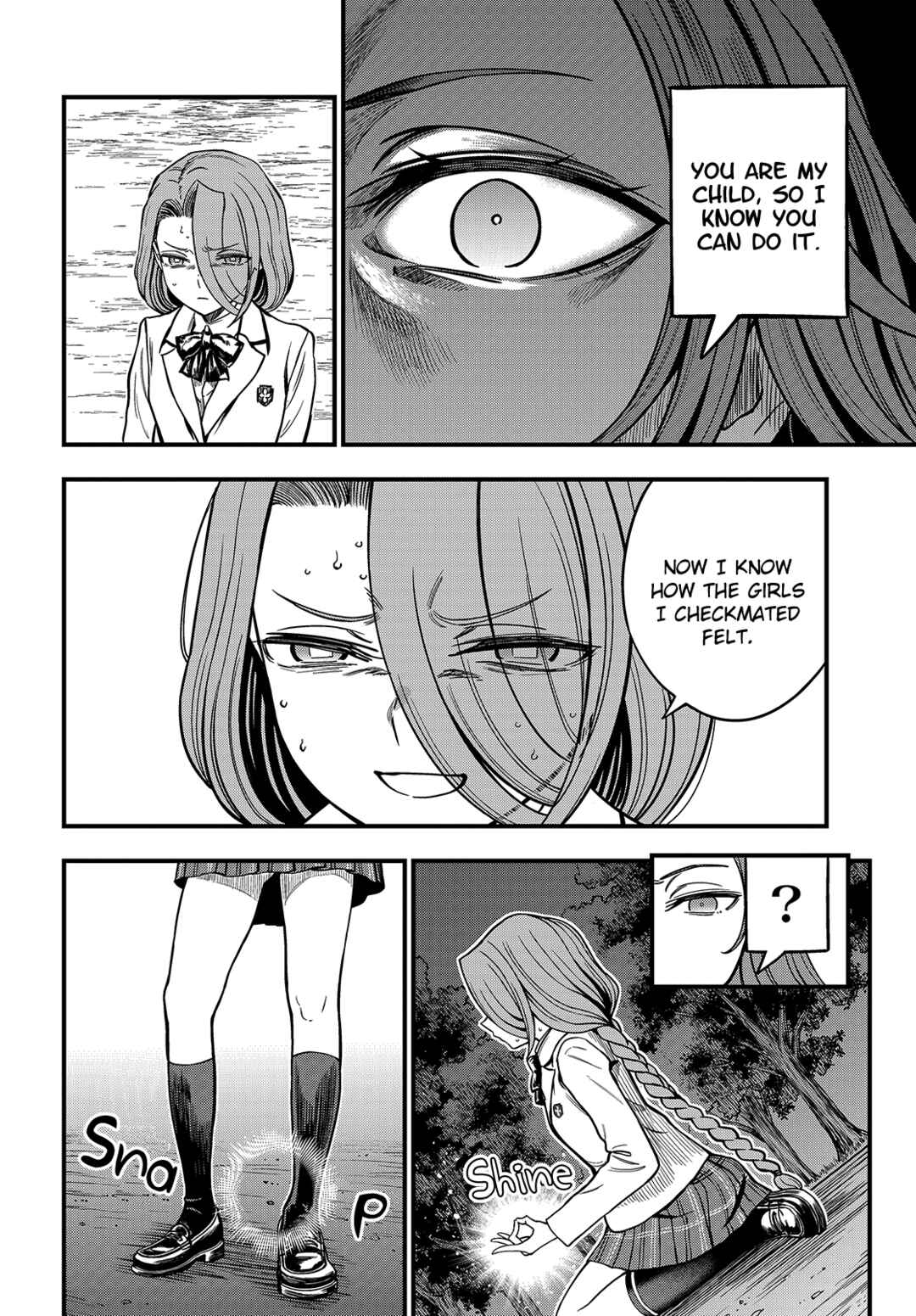 Chapter 32.1 - Page 10