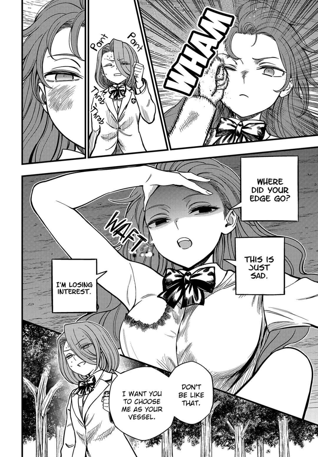 Chapter 32.1 - Page 12