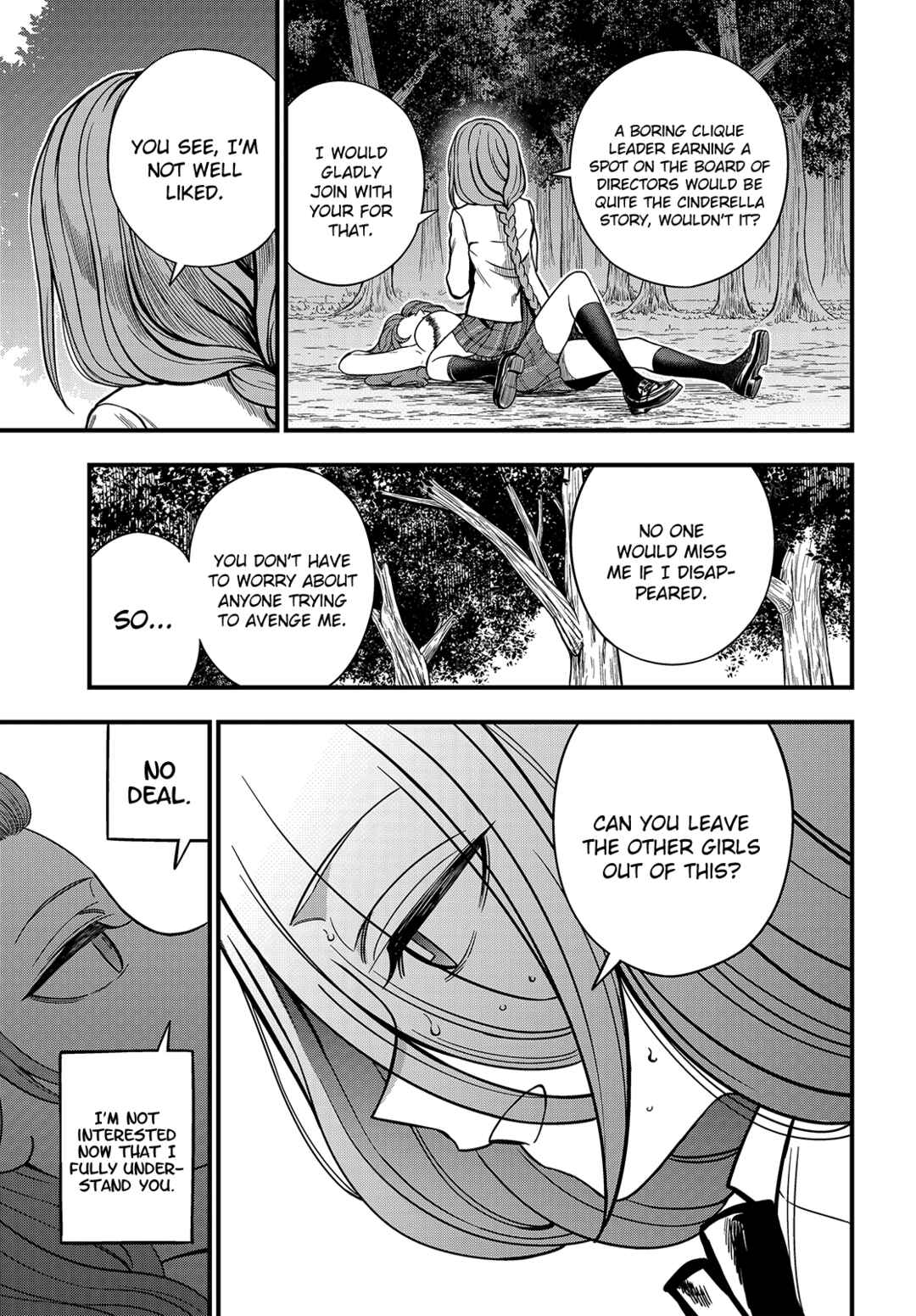 Chapter 32.1 - Page 13